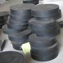 衡水宏業橡膠制品廠 工農業用乳膠制品熱賣促銷