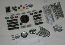 世強橡膠 塑料制品的卓越供應商，世界工廠網全球企業庫的重要一員