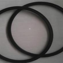 巨鹿縣科輝橡塑制品廠 專業供應高品質橡膠制品