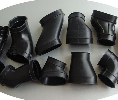 廈門汽配橡膠制品 產業優勢、技術革新與市場前景探析