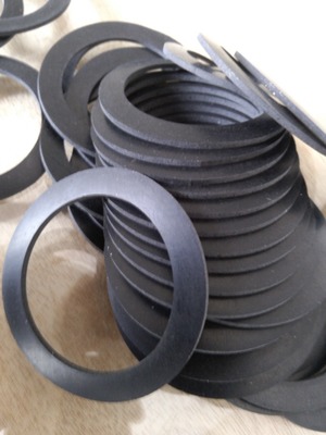 廠家直銷，半價(jià)供應(yīng)水龍頭橡膠墊片 高品質(zhì)密封解決方案