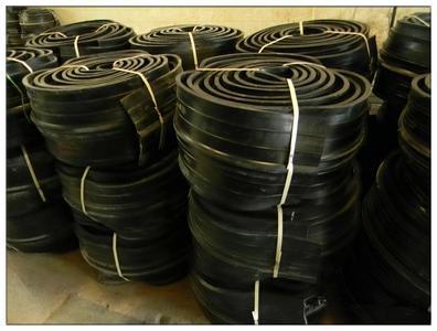 衡水寧源橡膠制品廠 專業(yè)品質(zhì)，打造卓越橡膠制品