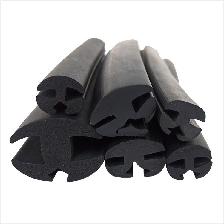 諾博橡膠制品 匠心獨(dú)運(yùn)，品質(zhì)卓越的橡膠解決方案專家