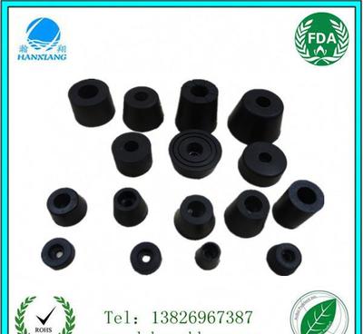 洗衣機(jī)腳墊選購(gòu)指南 小天鵝、海爾、西門子品牌對(duì)比與市場(chǎng)價(jià)格分析