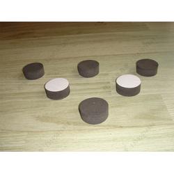 浙江防震橡膠制品 優(yōu)質(zhì)批發(fā)與供應(yīng)，廠家直供保障品質(zhì)