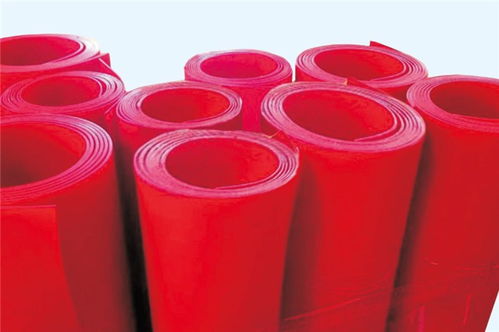 聚氨酯空心管 鵬德橡塑制品的精湛工藝與品質保障