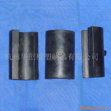 杭州華創橡塑制品 守護品質，做好應用場景每一步